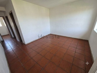 Apartamento T2 à venda na Rua Mário Moreira
