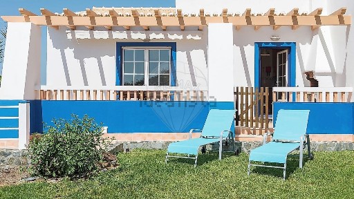 Apartamento T1 à venda na Vila Fria