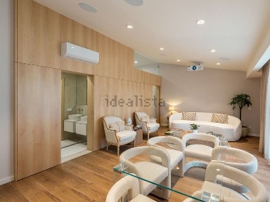 Apartamento T3 à venda em Santa Joana