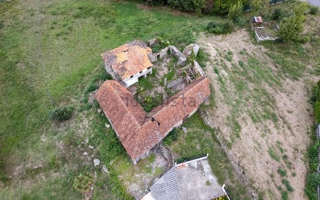 Quinta à venda em Gondar