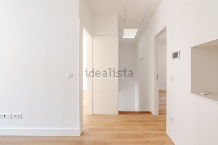 Apartamento T2 à venda na Rua De Augusto Gil, 60