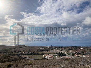 Herdade à venda em Vila do Bispo e Raposeira