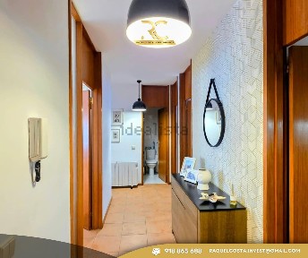 Apartamento T3 à venda na Travessa do Montinho s/n