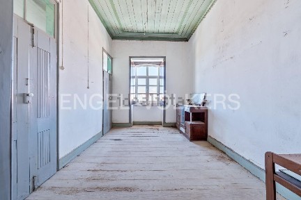 Casa ou moradia à venda em Ferragudo