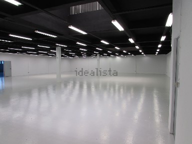 Armazém à venda na Praceta b, 1