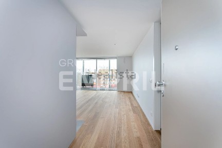 Apartamento T3 à venda na Rua do Conselheiro de Costa Braga, 264
