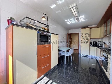 Apartamento T2 à venda na Palmilheira - Vila Beatriz