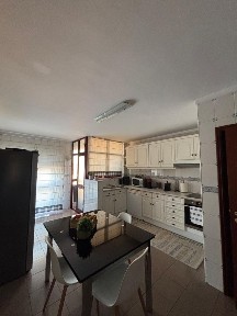 Porto, Mafamude E Vilar Do Paraíso