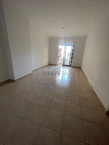 Arrendamento de apartamento T1 na Rua José Coelho Junior s/n