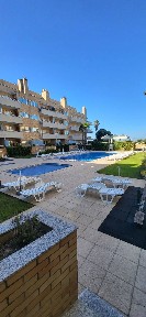 Arrendamento de apartamento T4 na Avenida Joaquim Oliveira e Silva