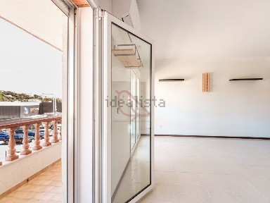 Arrendamento de apartamento T3 em Fátima
