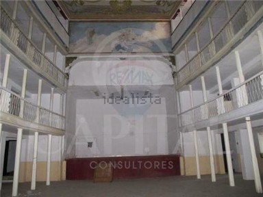Portalegre