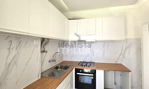 Apartamento T2 à venda na Pena