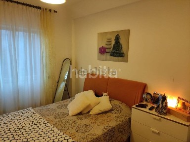 Apartamento T1 à venda na Rua José Henriques Coelho, 2