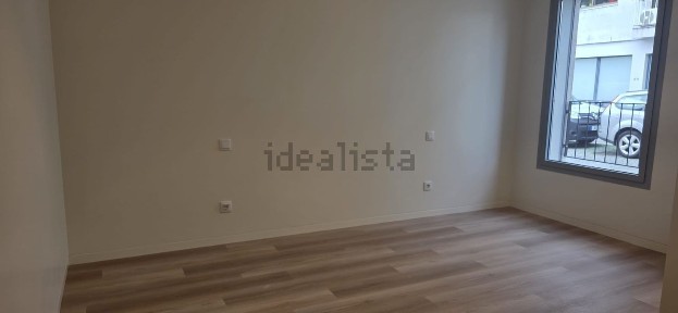 Lordelo do Ouro e Massarelos, Serralves, Rua de Serralves, 750