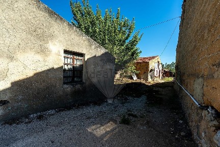 Moradia independente à venda em Amoreira da Gândara - Paredes do Bairro - Ancas
