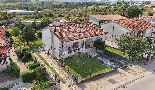 Moradia independente à venda em Mealhada