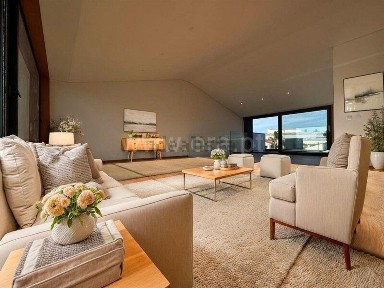 Casa ou moradia à venda em Rio Meão