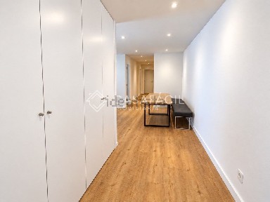 Apartamento T3 à venda no Centro do Montijo