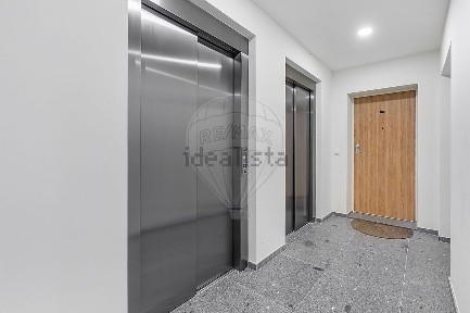 Apartamento T1 à venda na Calendário