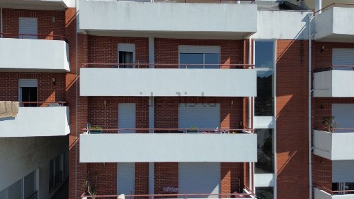 Apartamento T3 à venda na Rua da Nora, 192