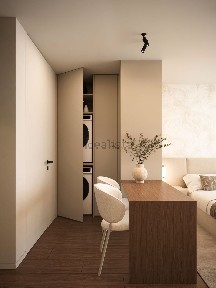Vila Frescainha São Martinho, Bairro da Misericórdia, 75