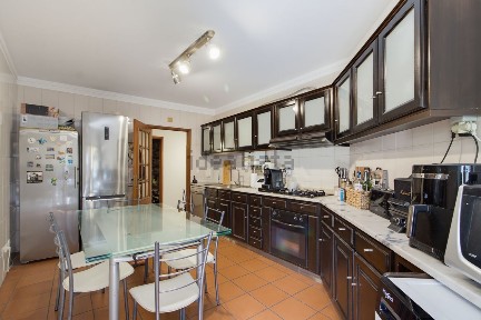 Apartamento T2 à venda em Arcozelo