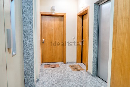 Apartamento T2 à venda em Quinta de Cabanas