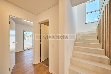 Casa ou moradia à venda na Quintinhas