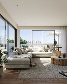 Apartamento T0 à venda na Rua do Agueiro s/n