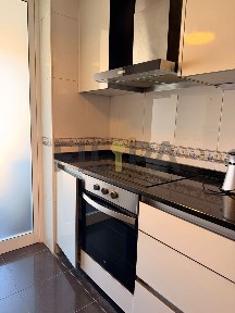 Apartamento T3 à venda na Avenida Doutor Fernando Melo