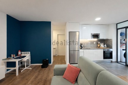 Apartamento T2 à venda na Santa Rita - Formiga