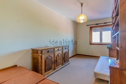 Apartamento T2 à venda na Rua do Zaire, 10