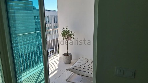 Apartamento T2 à venda na Avenida Manuel Pinto de Azevedo