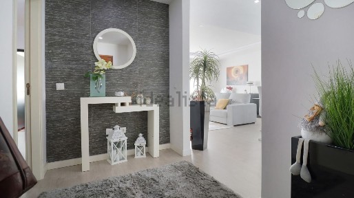 Apartamento T3 à venda em Parada de Todeia