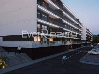 Apartamento T3 à venda no Fanzeres e São Pedro da cova
