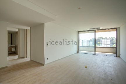 Apartamento T2 à venda na Rua 25 de Abril, 328