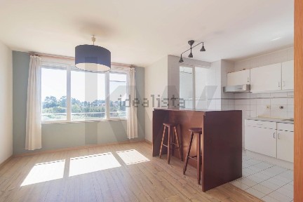Apartamento T2 à venda na Gulpilhares