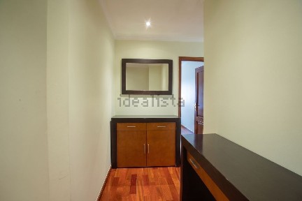 Apartamento T2 à venda na Rua Padre Manuel Romero Vila, 83