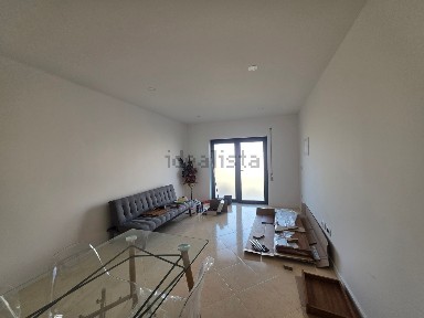 Arrendamento de apartamento T1 em Casais