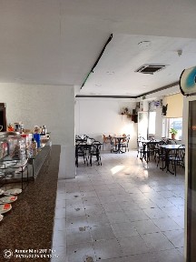 Porto, Oliveira do Douro