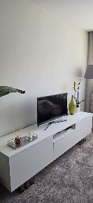 Apartamento em Lamego T3
