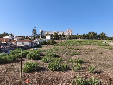 Lisboa, Belém