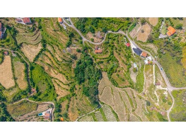Quinta à venda em Vila Boa de Quires e Maureles