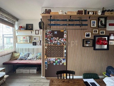 Casa ou moradia à venda na Zona Histórica de Matosinhos