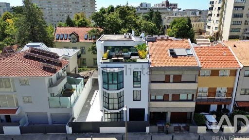 Casa ou moradia à venda na Bessa - Foco