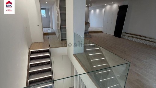 Duplex à venda em Alfena