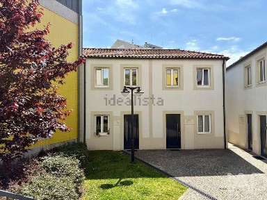 Duplex à venda em Cedofeita