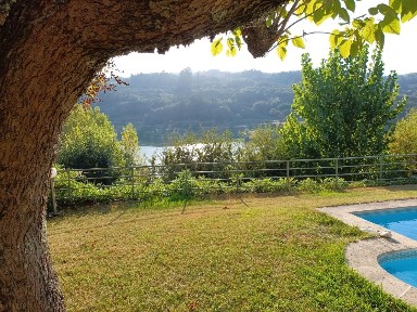 Quinta à venda em Vila Boa do Bispo