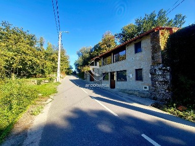 Casa ou moradia à venda em Cm1349